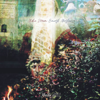 Mike Steva - Earth mother