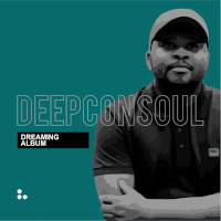 Deepconsoul - Dreaming
