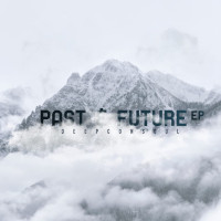 Deepconsoul - Past & Future EP