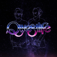 Qwestlife - Prophecy