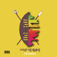 Sipho Ngubane - Christina