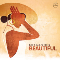 Ezel featuring Earl W. Green - Beautiful