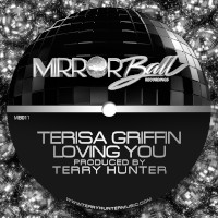 Terisa Griffin - Loving you