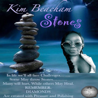 Kim Beacham - Stones