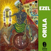 Ezel - Orula