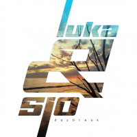 Luka & Sio - Day break