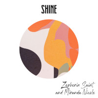 Zepherin Saint and Miranda Nicole - Shine