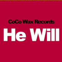 Charles Dockins - He will