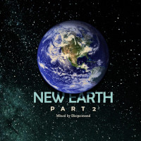 Deepconsoul - New Earth Part 2