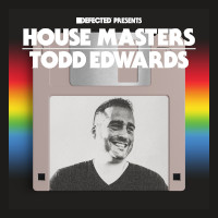 Defected presents House Masters - Todd Edwards