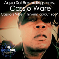 Cassio Ware - Cassio's vibe (thinking about you)
