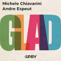 Michele Chiavarini & Andre Espeut - Glad