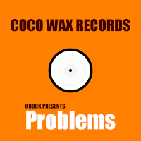 Charles Dockins - Problems