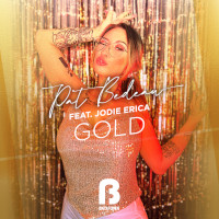 Pat Bedeau & Jodie Erica - Gold