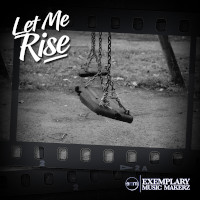 Muzikman Edition & Brian Lucas - Let me rise