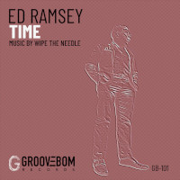 Ed Ramsey - Time