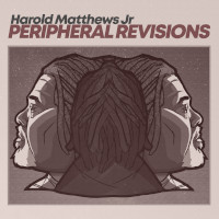 Harold Matthews Jr - Peripheral revisions
