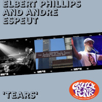 Elbert Phillips & Andre Espeut - Tears