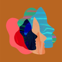 Fred Everything featuring Stereo MC's - Soul love