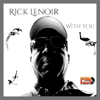Rick Lenoir - With you