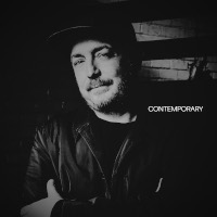 Oliver Dollar - Contemporary