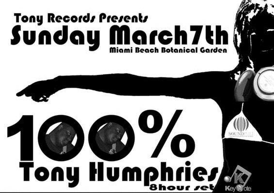 tony wmc040307