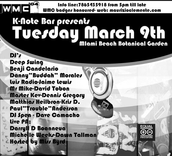 tony wmc040309